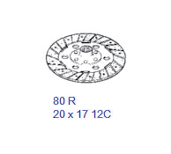 Disegno SPV39.824.124